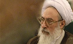 دولت در برخورد با 400 مدیر نجومی نباید تعلل کند/ لزوم ورود قوه قضائیه به مسئله