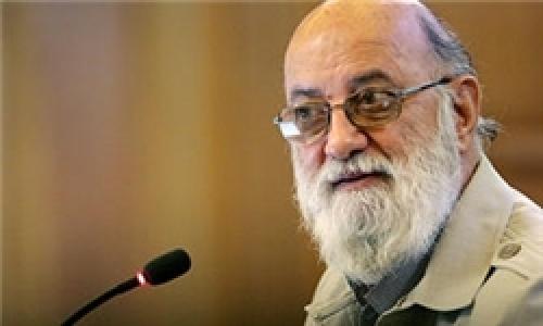 منتظر نظر دادستان درباره املاک واگذار شده هستیم