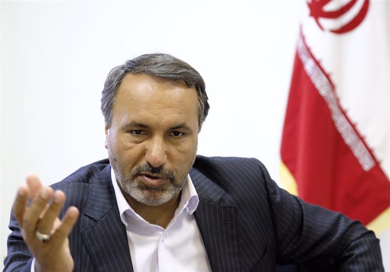  شروط جدید و یک‌طرفه آمریکایی‌ها برای صدور مجوز فروش هواپیما به ایران 