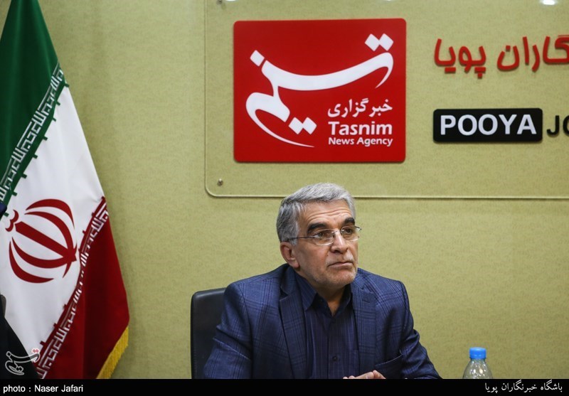  اراده آهنین برای قرارداد استعماری با فرانسه/بحران خودروسازان سال ۹۶ تکمیل می‌شود 