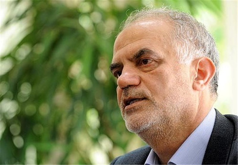  تدوین ۲ شاخص مهم اصولگرایان برای انتخابات شوراها/حقوق بگیران نجومی باید به دستگاه قضا معرفی شوند 