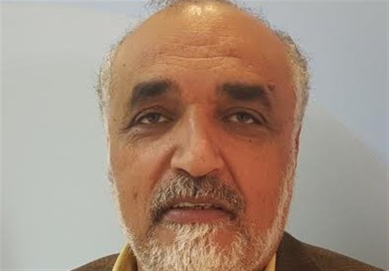  قدس اشغالی به پادگان نظامی تبدیل شد/ خنجر از پشت اعراب به مسجدالاقصی 