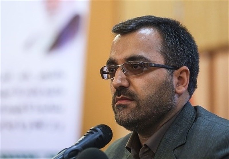  دانشگاه نباید محل جولان احزاب سیاسی باشد 
