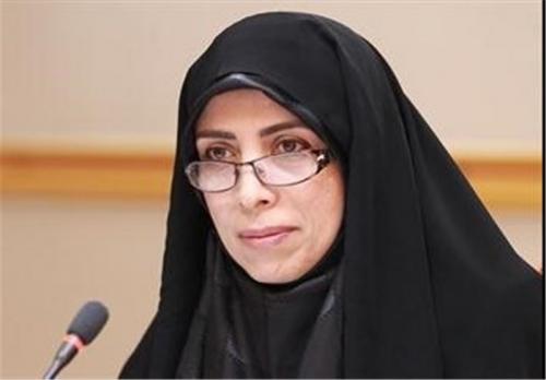 روحانی منشور حقوق شهروندی را تایید کرد/ منتظر دستور برای انتشارش هستیم