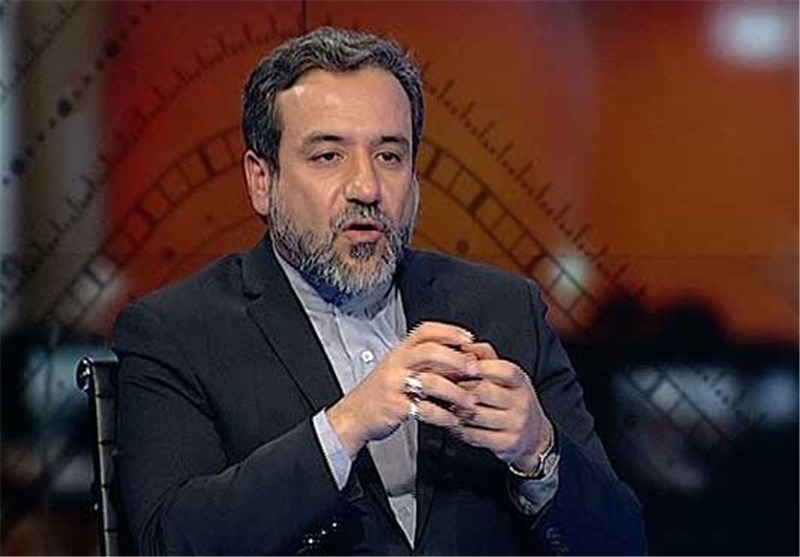 دیدار هماهنگ کننده ویژه سازمان ملل در لبنان با عراقچی/ سیاست ایران، حمایت از ثبات لبنان