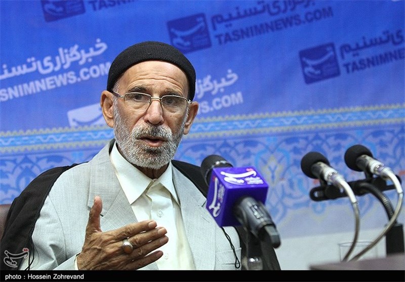  شرح دو دیدگاه درباره «قتیل العبرات»/ امام حسین(ع) کشته کدام اشک‌هاست؟ 