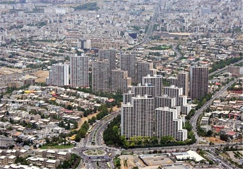 جابجایی برخی کیوسک‌های شهرنت در پایتخت / رفع مشکل تردد شهروندان در پیاده‌روها