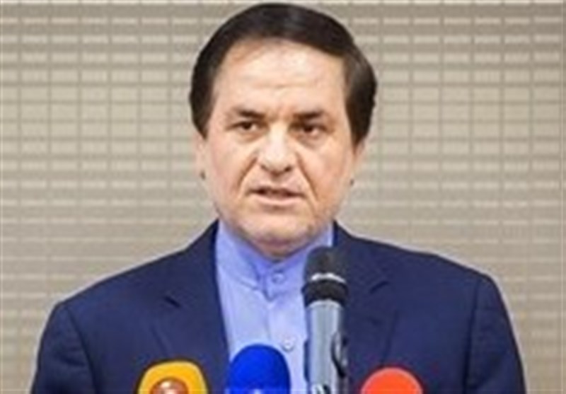 کنسرت موسیقی در قم و مشهد برگزار نخواهد شد/ حاضریم برای توضیحات نزد علما برویم