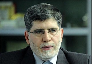 ارسال نامه جوانفکر برای رهبر انقلاب