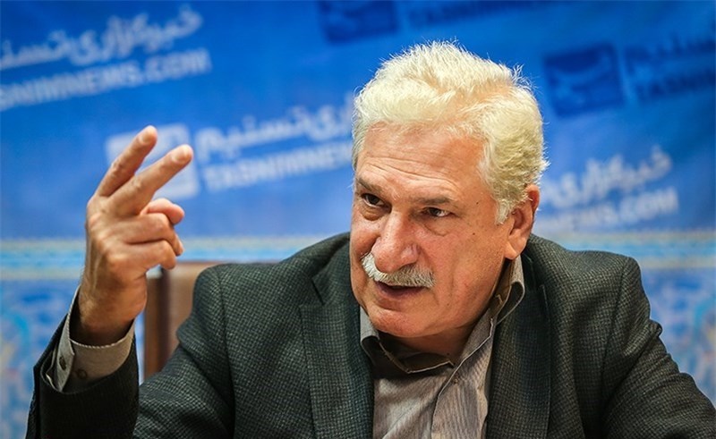 ۴ بیماری که تا ۹ سال آینده هزار میلیارد دلار هزینه تحمیل می‌کند / شروع آموزش‌ها از کودکی و مدرسه