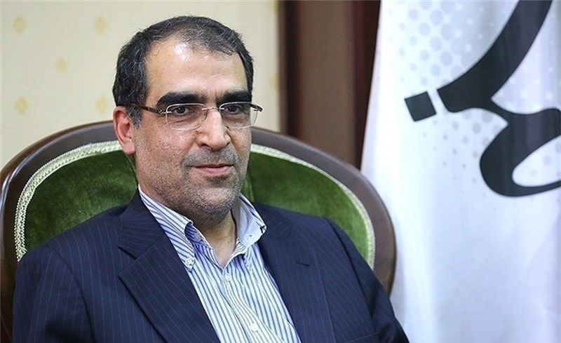 وزارت بهداشت پرداخت غیرقانونی ندارد/ حقوقهای بالا برای متخصصان مناطق محروم است