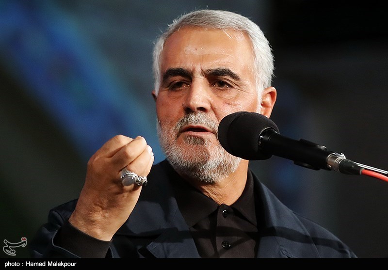  ولیعهد دوم عجول عربستان شاید شاهش را هم بکشد/ داعش و تکفیری‌ها برای ایران تأسیس شدند 
