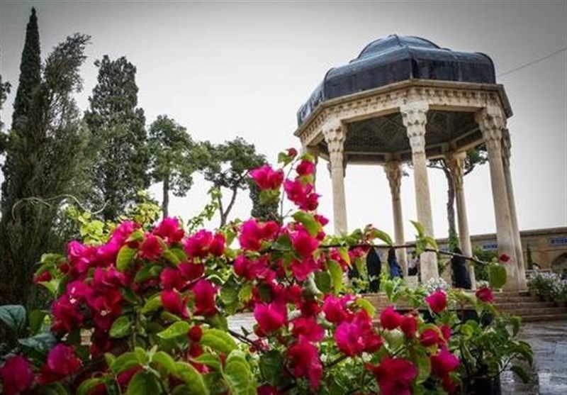  پایتختی جوانان جهان اسلام در سال ۲۰۱۷ به شیراز اعطا شد 