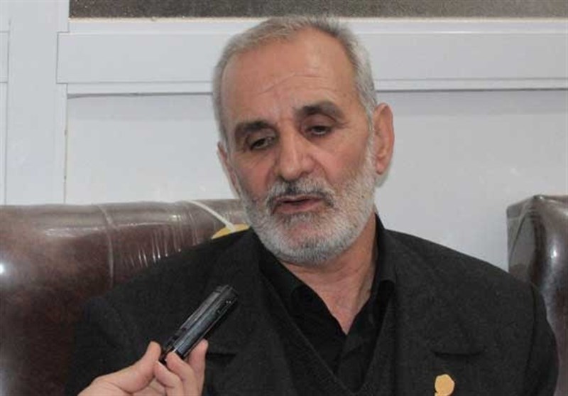  سفر مجید انصاری به کاشان لغو شود/احتمال بروز تشنج و درگیری در مراسم جمعه نشلجی‌ها+ متن نامه 