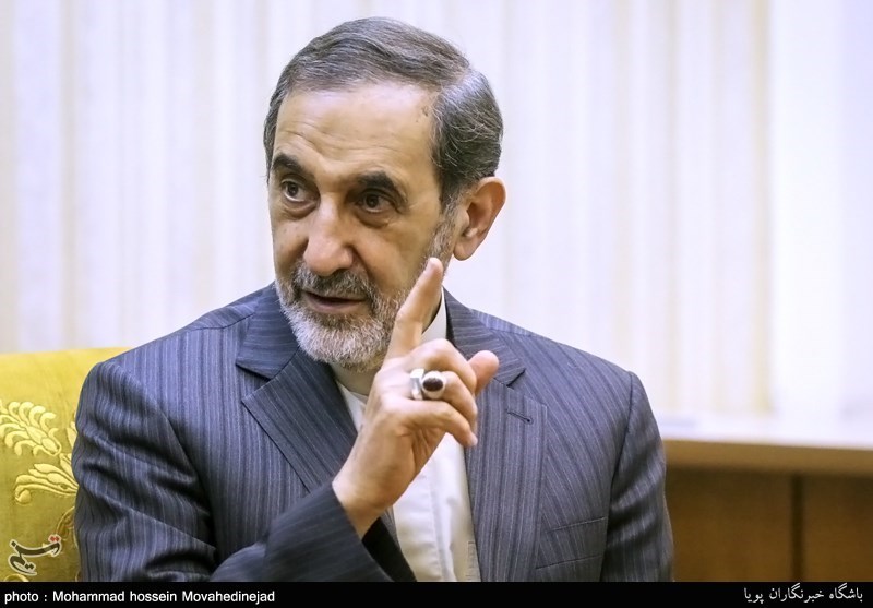  آل سعود با کارهای نمایشی راه به جایی نمی‌برد 