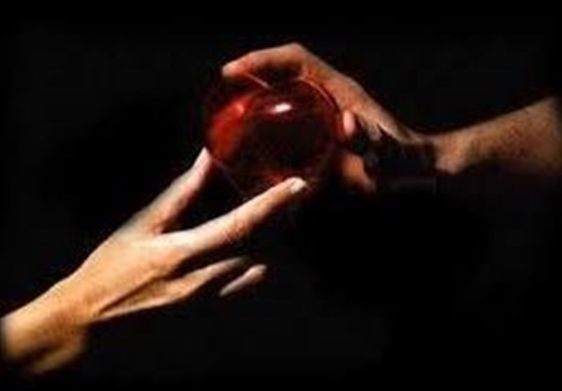  "ازدواج سپید" نتیجه افزایش سن ازدواج است/ مناسب ترین سن برای ازدواج 