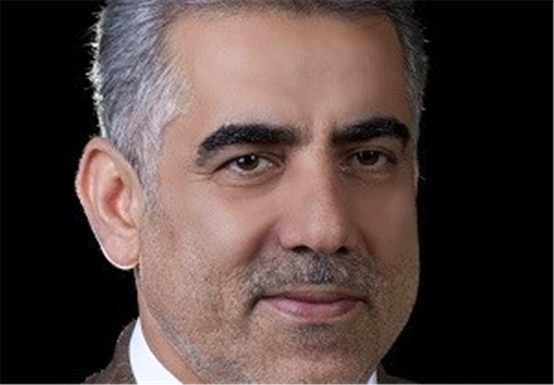  سیاسی‌کاری با بیکاری/ مسکن به‌تنهایی در دولت قبل ۱میلیون شغل ایجاد کرد 