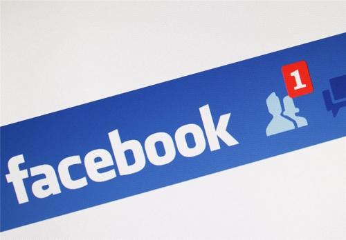  عذرخواهی فیس‌بوک به‌دلیل خرید و فروش اسلحه و مواد مخدر 