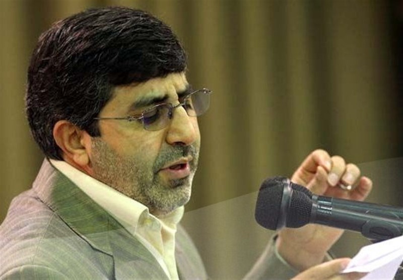 هیچکدام از دوستانم در جریان چکها نیستند/ پیگیری قضایی شایعه چک‌های ۲۰ میلیونی مداحان
