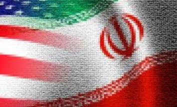 آرزوی کلینتون:امیدوارم انتخابات ایران شاهد آشوب باشد
