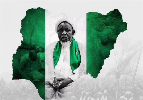  دولت نیجریه فعالیت جنبش اسلامی را ممنوع کرد/ ادامه سرکوب شیعیان با تحریک وهابیون 