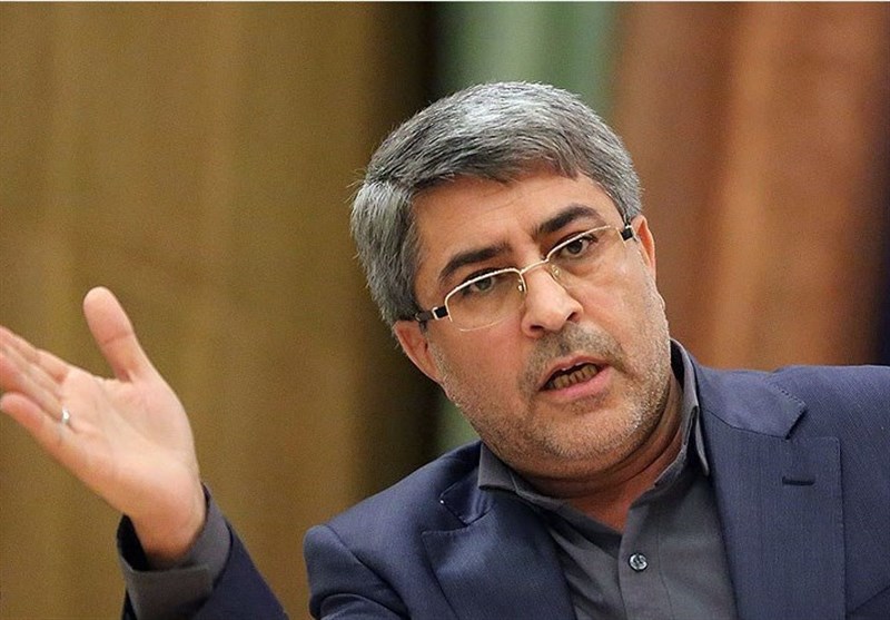  اصلاح‌طلبان برای انتخابات ریاست‌جمهوری تورم کاندیدا دارند/ روحانی سال ۹۲ در محاسبات نمی‌گنجید 