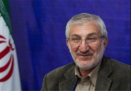 اهدای ۱۵ هزار سند رایگان زمین به محرومان تا پایان امسال