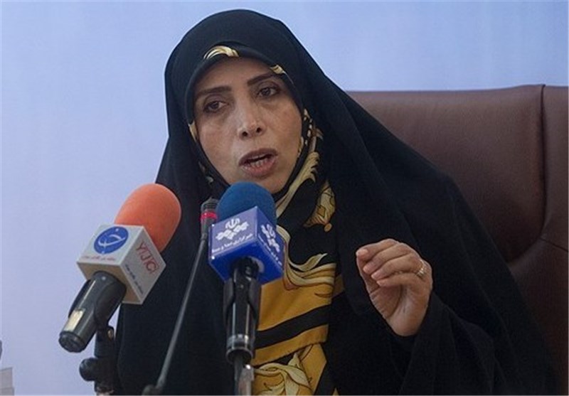  نقض حقوق محیط‌زیست کودکان در کلانشهرها/از هر ۴ کودک ایرانی یک نفر به فارغ‌التحصیلی نمی‌رسد 