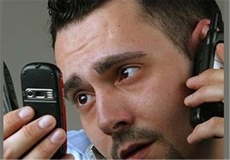 مشترکان منصرف از ترابرد شماره موبایل چه کنند؟