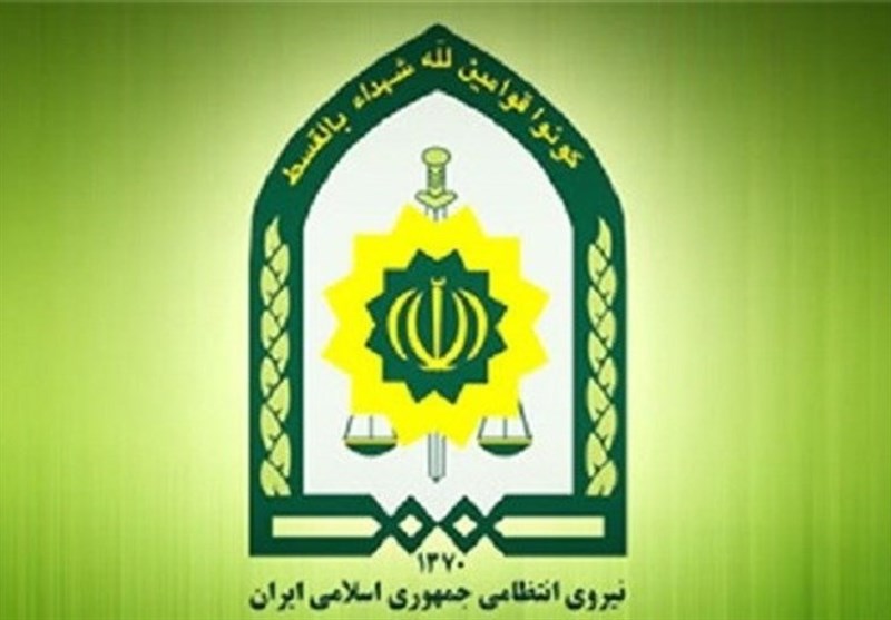 هشدار پلیس نسبت به عزاداری‌های نامتعارف