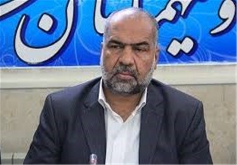 قراردادهای سفید امضا معضل اصلی جامعه کارگری است / بیمه شدگان قالیبافی با مشکلات زیادی همراه هستند