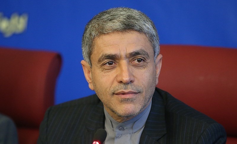 طیب‌نیا: توافق با FATF را اجرا می‌کنیم/سهم ارز رسمی در تجارت ۲ماهه صفر می‌شود