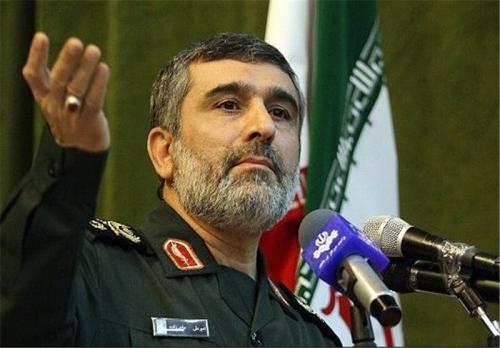 مسئولیت جنایت سعودی‌ها در صنعا «مستقیماً متوجه آمریکا و رژیم صهیونیستی» است