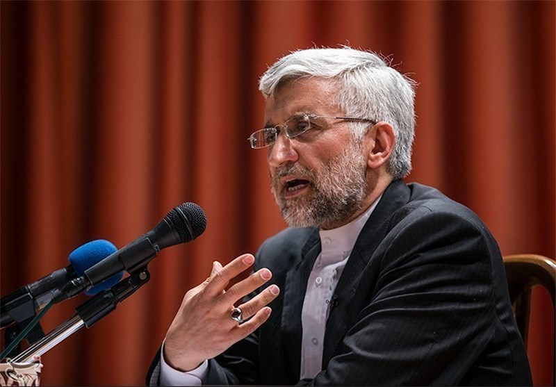  در فرهنگ حسینی "بار مسئولیت مدیران" نجومی است نه حقوق آنها 