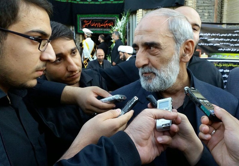 گستاختر شدن سعودیها در یمن به دلیل حمایتهای آمریکاست