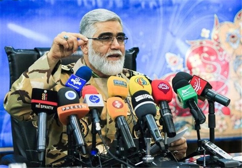 "توفان خشم یمن" کاخهای پوشالی سعودیها را به زبالهدان تاریخ خواهد ریخت
