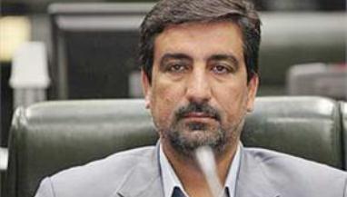 نوسانات نرخ ارز،هدفمندی یارانه ها و نیاز جامعه به نقدینگی