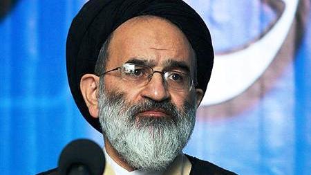 لزوم برگزاری جشنواره‌های موضوعی در کنار جشنواره فیلم فجر