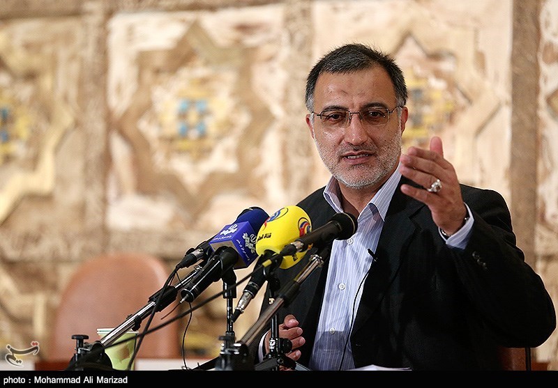 زاکانی: عربستان مقابل خط مقاومت نمی‌تواند "عرضِ اندام" کند/ آن‌ها مقابل ایران هیچ توان و اقتداری ندارند