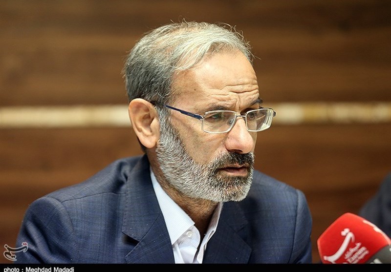 بازی امنیتی منهای آمریکا در سوریه شکل گرفته است