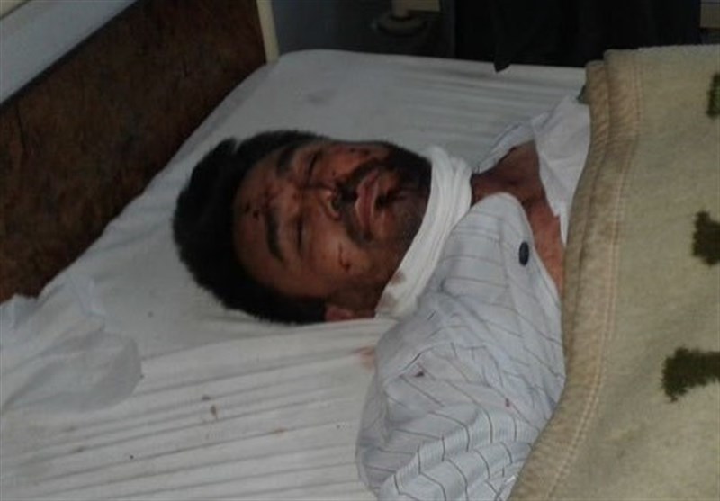  ۳۰ شهید و ۸۰ زخمی؛ افزایش آمار حملات تروریستی به عزاداران حسینی در افغانستان