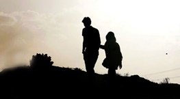 تبعات ازدواج سفید/ هم‌باشی سیاهی‌است که اثر ویران‌کننده‌ای دارد