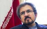 کارنامه فرانسه در تحولات سوریه مثبت نیست