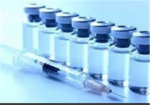 چه کسانی باید واکسن «آنفلوانزا» تزریق کنند؟
