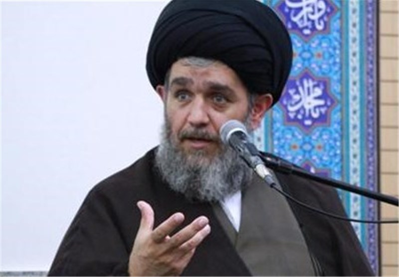 مذاکره امام حسین(ع) با دشمن؛ مغالطه‌ای کثیف برای مصادره‌ کردن معصومین