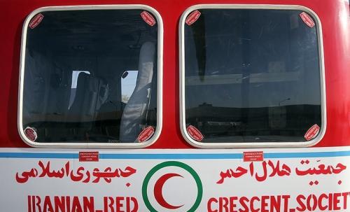 معافیت‌های مالیاتی هلال احمر لغو شد/دیوان عدالت شکایت هلال احمر را رد کرد