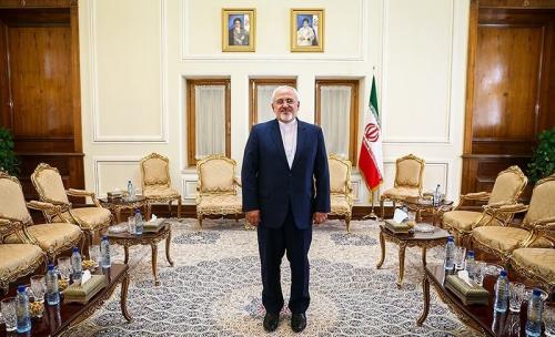  چرا تصمیم ایران برای شرکت در اجلاس لوزان تغییر کرد؟