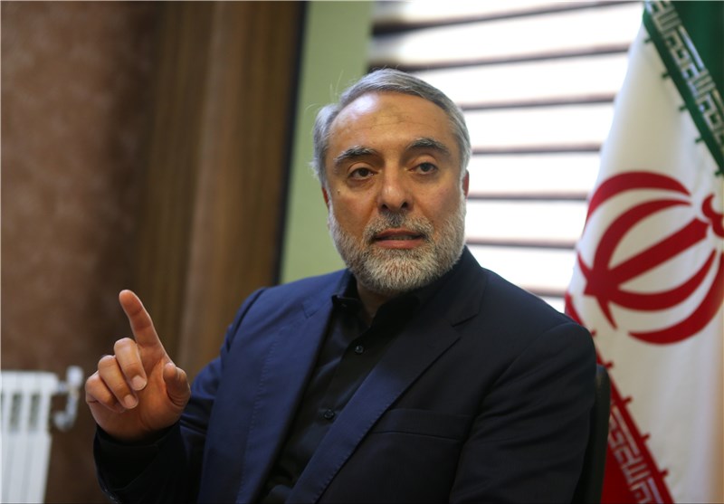 مذاکره امام حسین(ع) و «عمر سعد» خطرناک‌ترین تحریف واقعه کربلاست 