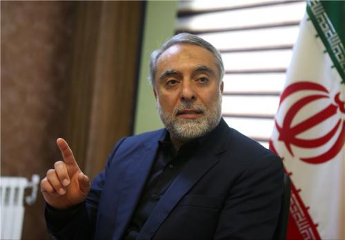  مذاکره امام حسین(ع) و «عمر سعد» خطرناک‌ترین تحریف واقعه کربلاست 