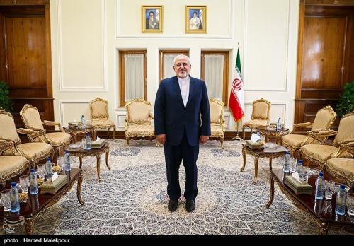  چرا تصمیم ایران برای شرکت در اجلاس لوزان تغییر کرد؟ 